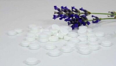 Cómo y cómo tratar la prostatitis en los hombres